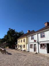 Schweden Foto 9.jpg